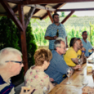 Nyitott Pince Napok - 2014