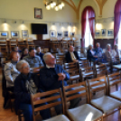 Kuláküldözés a ceglédi gimnáziumban