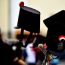 XXII. Toborzó Ünnepély és Huszárfesztivál - I.