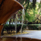 Halló Cegléd! - Kisfaludi István fotósorozata