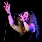 21. Dobos Gála -fotó: Kisfaludi István