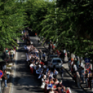 Kossuth Toborzó 2016 - SZOMBAT