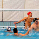 CVSE - Kecskemét 5-5