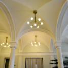 Városalapítók napja Cegléd