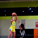 VBW CEKK győzelem az ELTE BEAC ellen