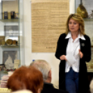 A Turini Százas Küldöttség éves találkozója