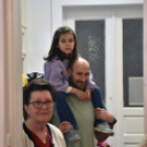 Folton-Folt Klub jubileumi kiállítása