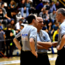 VBW CEKK CEGLÉD – PEAC Pécs  90 – 66