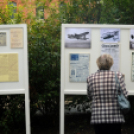 Bombatámadás Cegléden