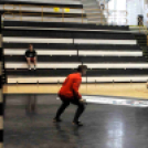 Fidelitas Sportgála