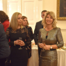 Újévi fogadás a Városházán