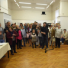 AbrakaVadra - Hartyányi Norbert kiállítása