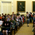 Újabb módszerek és tapasztalatok - óvodapedagógus szakmai nap Cegléden