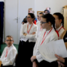 ,,Tiszán innen – Dunán túl’’ Cegléden