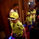 Táncsics alsós est