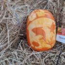 Az idén is tök jó volt…