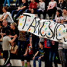 II. Városi Sorverseny