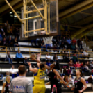 CEGLÉDI EKK – PINKK-Pécsi 424 87 – 93 