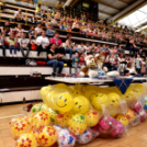 A Széchenyi úti óvoda nyerte az oviolimpiát