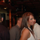 2012-11-18 DJ LOTTERS - II.