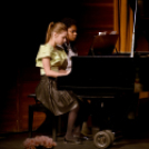 A pedagógusokat köszöntötték