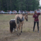 A lovak nyelvén – Hamza Viktória