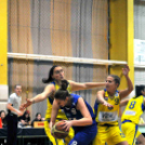 CEGLÉDI EKK–MTK BUDAPEST 83–74