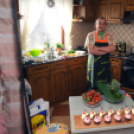 Boszorkánykonyha I.