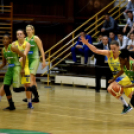 VBW CEKK CEGLÉG – UNIQA SOPRON 58 – 64