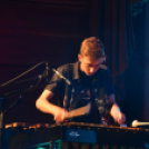 24. Nemzetközi Dobos-és Ütős Gála