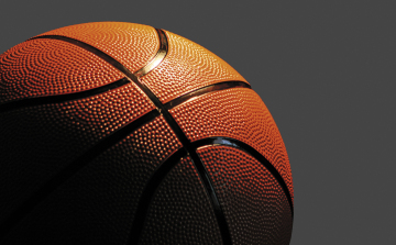 Az ötödik győzelem