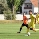 Ceglédi VSE - Hódmezővásárhely FC 1-4