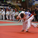 Judo Kupa Cegléden