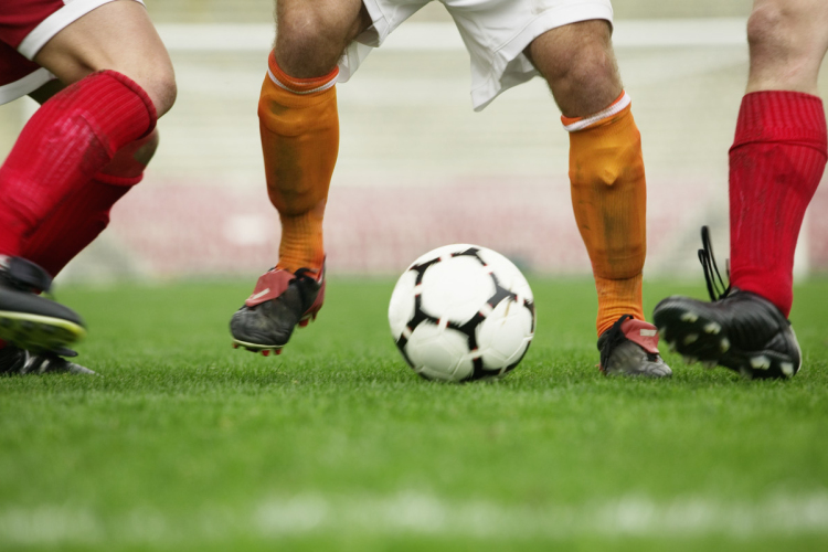 Vereség a rangadón