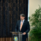 25 éves a Ceglédi Sportmúzeum 