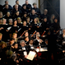 Verdi Requiem