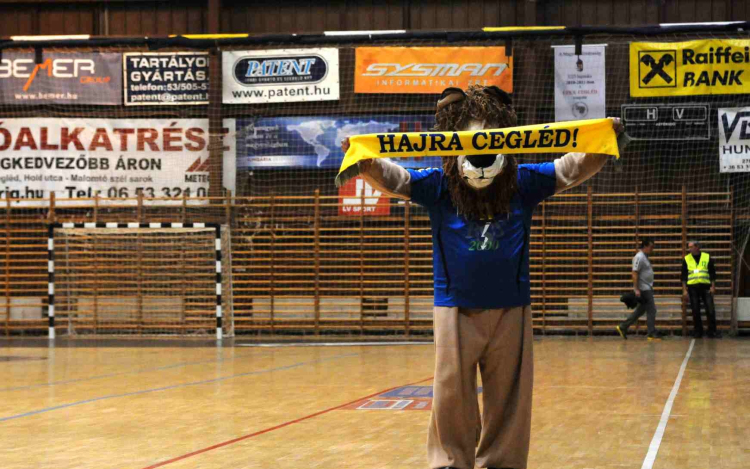 Bent ragadtak a fiúk az öltözőben