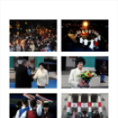 Ez történt Cegléden 2012