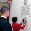 A ceglédi gyógypedagógiai nevelés 60 éve