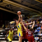 Megint egy nagy CEKK bravúr