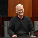 Isten éltesse Patyó!