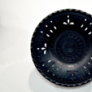 A Mohácsi fekete és mázas kerámia négy generáció keze nyomán