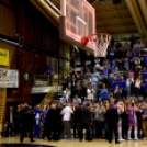 VBW CEKK CEGLÉD - ATOMERŐMŰ KSC SZEKSZÁRD