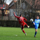 CVSE - DVSC II: 2-4