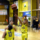 Jótékonysági gála