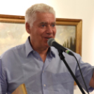 ”Az én hazám az égig ér”