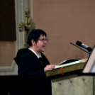 Üléseztek a bizottságok