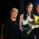 XI. Ceglédi Sportgála 2013