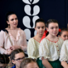 Népdaléneklési verseny