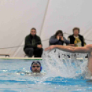 Ceglédi Vasutas Sport Egyesület - PVSK PSN (Pécs) 13:10